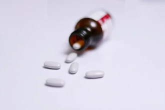 Дефицит магния: как нехватка минерала вредит нашим генам