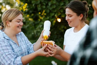 Как майонез помогает учёным изучать термоядерный синтез