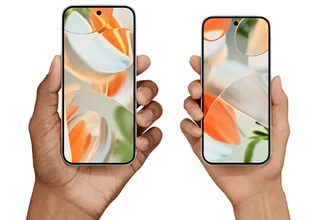 Google Pixel 9, Pro и Pro XL: флагманы с локальным ИИ и тремя камерами