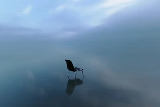 Самая тихая комната в мире: почему в ней нельзя находиться больше 15 минут