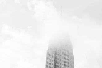 Как защитить мозг от загрязнения воздуха и снизить риск Альцгеймера