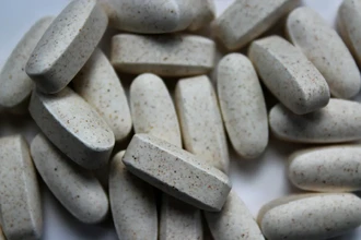 Смерть после пробиотиков: опасная бактерия в БАДах для восстановления после COVID