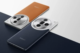 OPPO Find X8 и X8 Pro: подробности об оптическом зуме и флагманских характеристиках