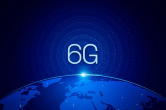 Связь 6G: когда появится и что изменится для пользователей