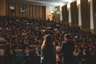 «ТехИнсайдер» взял бронзу Премии «Апостол» за лучший дизайн проекта