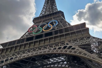 Правда ли, что болеть за спорт по телевизру полезно для фигуры?