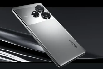 Какие новинки realme покажут с флагманом GT 7 Pro? Революция в зарядке