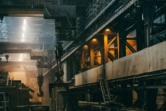 Как обратное проектирование создаёт новые технологии в горной металлургии