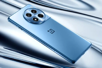 Характеристики OnePlus Ace 5: флагман на Snapdragon 8 Gen 3 и батарея 6200 мАч