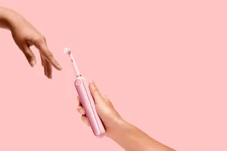 Стоматолог: 4 полезных гаджета для идеальной гигиены полости рта