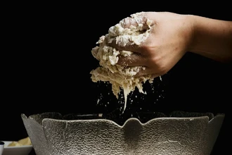 Полезная мука: от гречневой до кокосовой — обзор лучших видов для здоровья