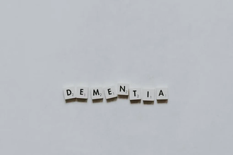 Деменция: 45% случаев можно предотвратить или отсрочить, доказали учёные