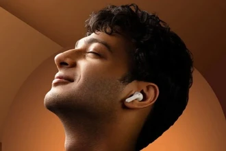 POCO Buds X1: наушники с шумоподавлением за 20 долларов представлены официально