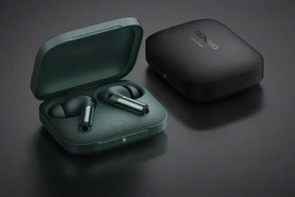 OnePlus Buds Pro 3: отличный звук, но высокая задержка для игр