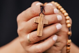 Где в мозге живёт духовность? Нейробиологи нашли конкретную сеть