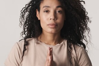 Тайный диалог: как нервы в жире управляют нашим метаболизмом