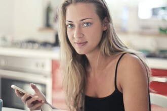 Ограничение калорий: как меньше есть укрепляет иммунитет и замедляет старение