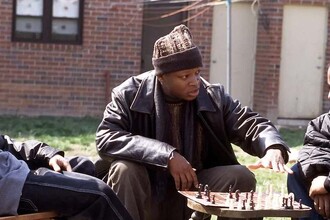 Ваш район старит вас: как окружение влияет на биологический возраст