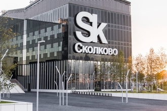 Будущее медицины: кто и какие технологии будут нас лечить