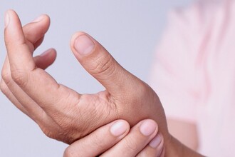 Prevotella copri: неожиданный виновник ревматоидного артрита?