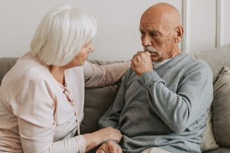 Неожиданное спасение лёгких: как рецепторы горечи лечат острый респираторный синдром