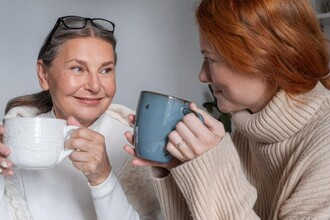 SGLT-2 ингибиторы и деменция: как препараты от диабета защищают мозг