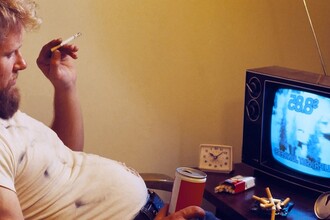 Социальные связи против депрессии: как общение защищает психику