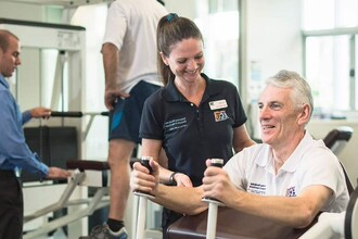 Мышцы против рака: как физическая активность создает защиту от опухоли