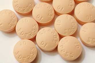 Неожиданная роль статинов: как сердечные препараты атакуют раковые клетки