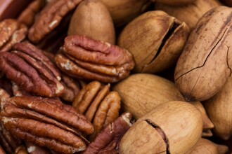 Тайны тирозина: как одна аминокислота управляет аппетитом и метаболизмом