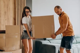 Аренда старит быстрее курения: как жилье влияет на возраст клеток