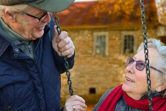 Омоложение памяти: как ученые научились восстанавливать нейропластичность мозга