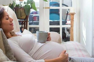 Старость не в тягость: как возраст червей-родителей дает потомству преимущества