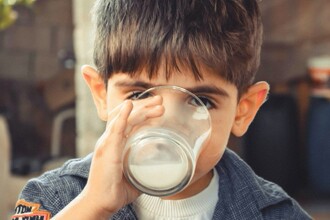 Защита изнутри: как уберечь кишечные бактерии во время приёма антибиотиков