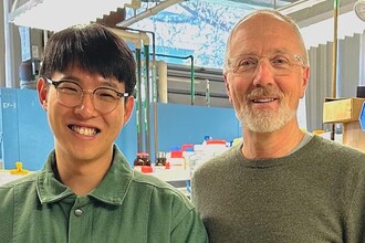 Поврежденная ДНК в еде: как жарка и варка могут влиять на наши клетки