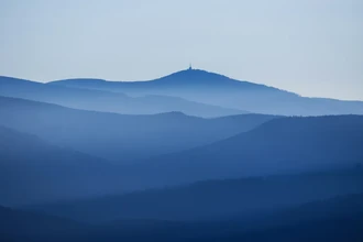 Язык определяет восприятие цвета: как слова меняют скорость различения оттенков