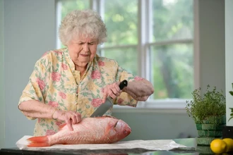 Кардамон: как пряность помогает сердцу и пищеварению