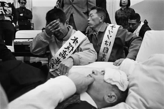 Минамата: как отравление ртутью стало крупнейшей экологической катастрофой Японии