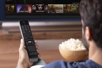 Как выбрать телевизор: актуальные критерии и советы на 2024 год