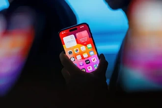 Ультратонкий iPhone 17: все детали утечки о новом дизайне Apple