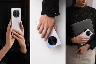 Где безопасно хранить фото и файлы: выбираем лучшее хранилище