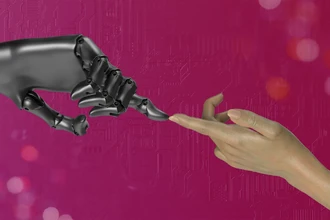 Samsung может отказаться от привычной формы смартфонов ради новых AI-устройств