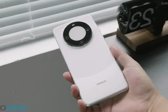 Задержка Huawei Mate 70: новая ОС и процессор Kirin требуют больше времени