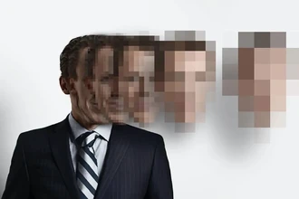 Астрономы используют методы изучения галактик для поиска дипфейков