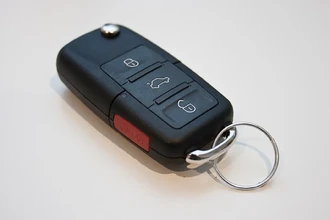 Не работает брелок сигнализации? Пошаговые инструкции по решению