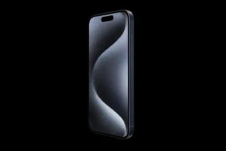 Большой экран и новый дизайн: что известно о будущем iPhone SE 4