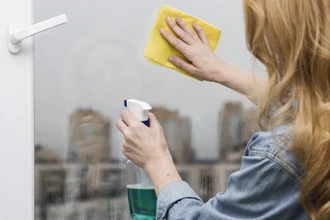 Как победить сырость в квартире: эффективные способы для дома