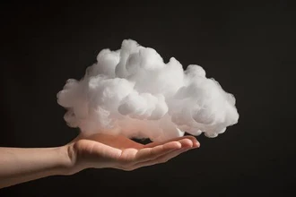 Почему облака не падают? Удивительная физика и реальный вес облаков