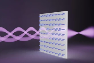 Создан световой луч, который притягивает объекты: как это работает