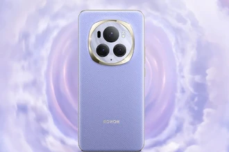 Утечка: HONOR Magic 7 получит аккумулятор с кремниевым анодом и 1,5К экран